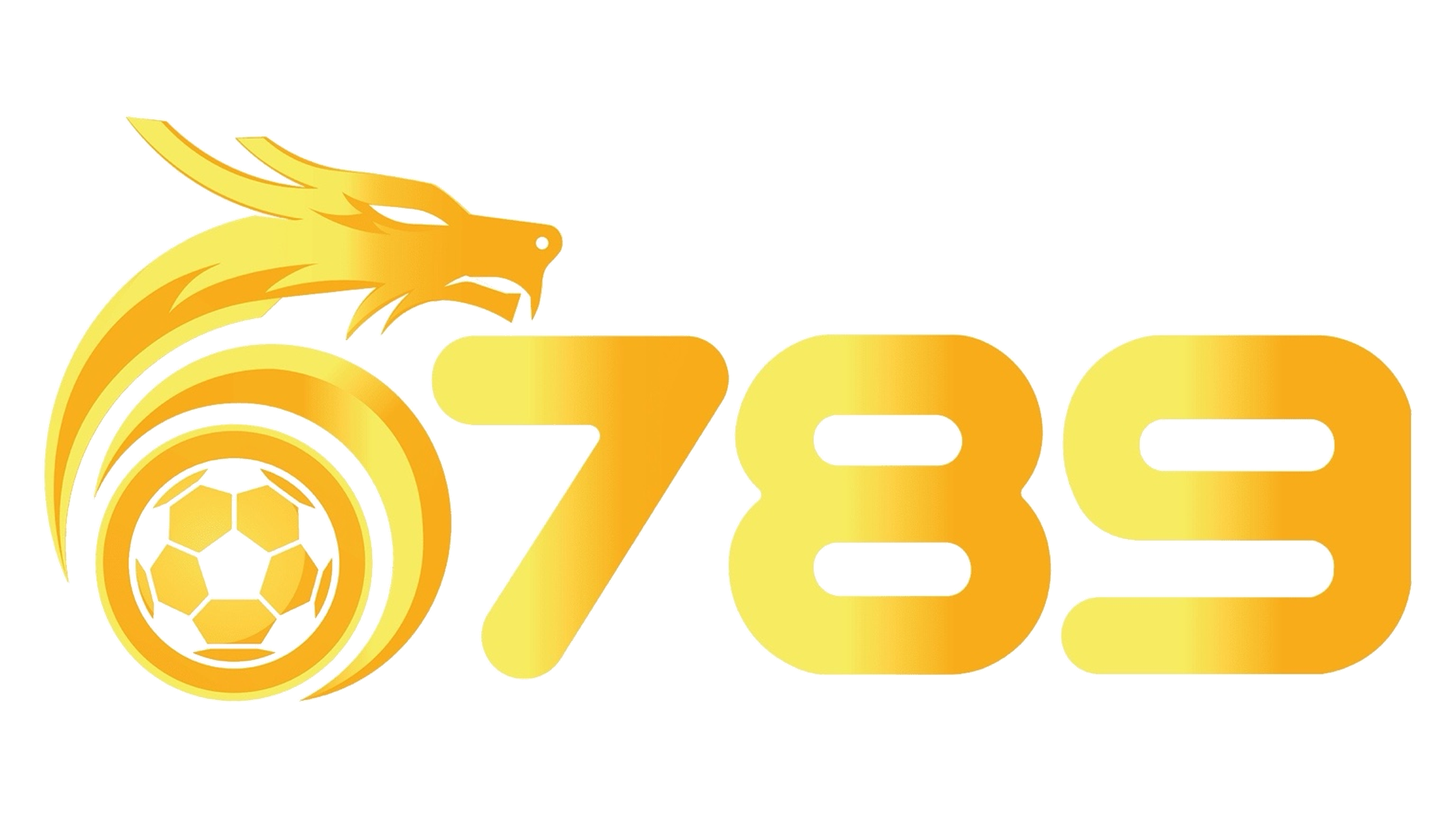 678999a logo